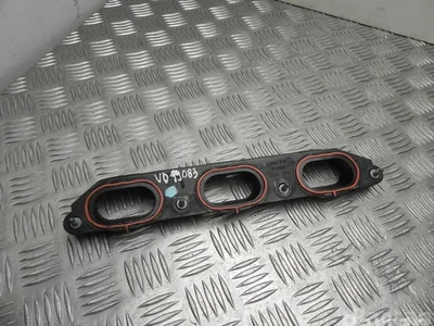 Mercedes-Benz A 276 090 06 00 / A2760900600 GLC (X253) 2017 Joint d'étanchéité - Image 1