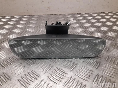 Volkswagen 57L 857 334, 57L 857 511 L / 57L857334, 57L857511L Tayron 2025 Espejo retrovisor - Imagen 1