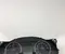 Audi 8K0920931J A4 (8K2, B8) 2013 Tableau de bord km/h - Image 1