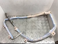 Porsche 7P5880741C CAYENNE (92A) 2012 Kopfairbag links