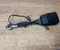 BMW 7414301 iX3 (G08) 2023 Seat Belt Buckle Right Front - Image 1