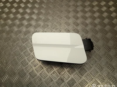 Peugeot 981244108A 5008 II 2018 Porte du réservoir de carburant - Image 1