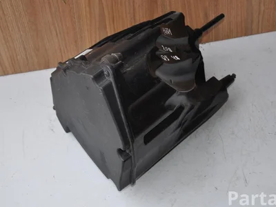 Audi 80A133835AC Q5 (FY) 2018 Boîtier de filtre à air - Image 1