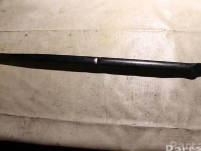 BMW DS716764403 1 (E87) 2010 Support - Image 1