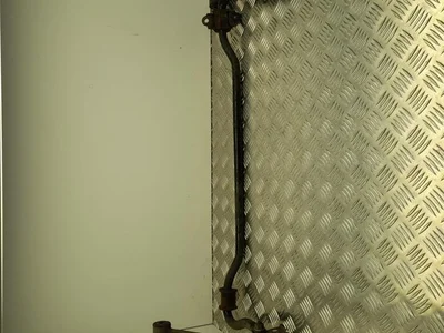 Volkswagen 2K3511409D CADDY IV Variant (SAB, SAJ) 2016 Estabilizador - Imagen 1