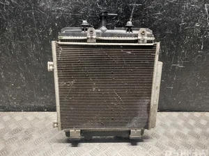 Toyota 88450-YV020, CZ422175-3582 / 88450YV020, CZ4221753582 AYGO (_B4_) 2017 Radiateur Condenseur