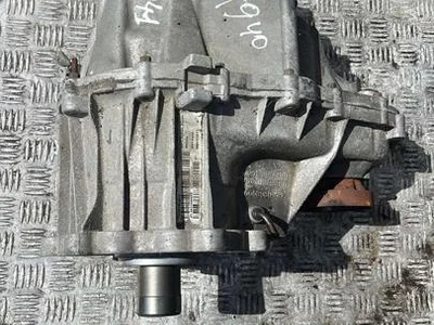Jeep P68370968AB GRAND CHEROKEE IV (WK, WK2) 2020 Verteilergetriebe - Bild 1