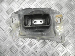 Opel 9673768480 Combo E 2020 Support moteur