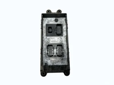 Renault Trucks 22053866 T 2014 Steuereinheit CCIOM - Bild 1
