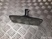 Tesla 1494441-00-G / 149444100G Model Y 2025 Interior rear view mirror