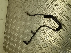 Kia 39260-03600 / 3926003600 CEE'D sportwagon (CD) 2024 Sonde lambda