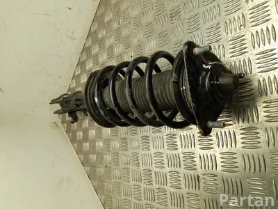 BYD SC2EE2905 Atto 3 2023 kit amortisseur Right Front - Image 1