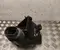 Gebrauchtes Original Ford LX61-9A600-MB / LX619A600MB Kuga III 2025 Luftfilterkasten - Bild 2