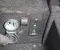 Porsche 971.858.403, 105854606C / 971858403, 105854606C PANAMERA (971) 2018 Mittelkonsole - Bild 2