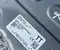 Lexus G9280-52103 / G928052103 LBX 2025 Batterie - Bild 3