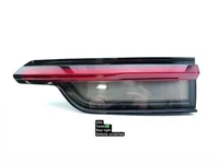 Jeep 68458942AE, P68458942AE, F00HTC413407 GRAND CHEROKEE V (WL) 2022 Piloto posterior USA