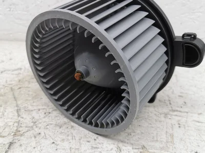 Hyundai EB1D1NX5LA, EB1D1NX5LAC3157, 220225 Tucson (NX4) 2022 Ventilateur d'intérieur - Image 1