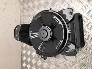 Volvo 31489726 V90 II 2020 Caisson de basse