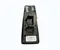 MAN Trucks 81258067112, 01355000 TGX II 2020 Fensterheber switch - Bild 2