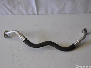 BMW 9495636 iX3 (G08) 2023 Climatisation, Tuyaux / Tubes