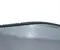 Ford USA NL1B-78046B38-C / NL1B78046B38C F-150 LIGHTNING Crew Cab Pickup 2025 Blende Schalttafel - Bild 3