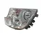 Gebrauchtes Original Mercedes-Benz Trucks A9608200239 ACTROS MP4 / MP5 2016 Hauptscheinwerfer vorne links - Bild 2