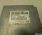 BMW 6913350 X5 (E53) 2005 unité de contrôle - Image 3