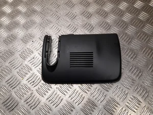 Honda TGG-A0 / TGGA0 CIVIC X Hatchback (FC_, FK) 2019 Cadre