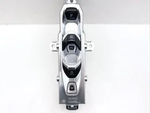 Chevrolet 84884172, 130295350, 9220204000000X Corvette (C8) 2021 Levier de vitesse