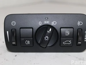 Volvo 30739413 XC60 2010 Interrupteur de lumière