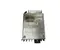 Gebrauchtes Original Mercedes-Benz Trucks A0235452732 ACTROS MP4 / MP5 2013 Steuereinheit - Bild 1