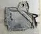 Gebrauchtes Original BMW 5A341C2 1 (F70) 2025 Unterfahrschutz rechte Seite Kraftstofftank - Bild 2