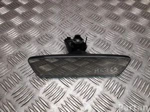 Tesla 1763337-00-D / 176333700D MODEL 3 2025 Galinio vaizdo veidrodėlis