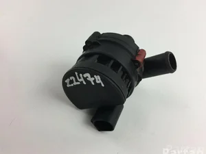 Mercedes-Benz A211850364 E-CLASS (W124) 1995 Pompe à eau