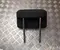Volkswagen A270422X PASSAT Variant (3G5) 2022 Headrest Rear Central - Image 3