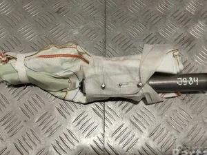 Maserati 05108076AE QUATTROPORTE VI 2014 Airbag latéral