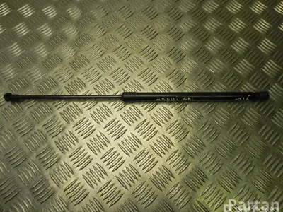 Nissan 90450 4EA0A / 904504EA0A QASHQAI II (J11, J11_) 2018 Ressort à gaz - Image 1