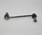 Porsche 99107102 911 (991) 2018 šarnyro stabilizatorius - Nuotrauka 2