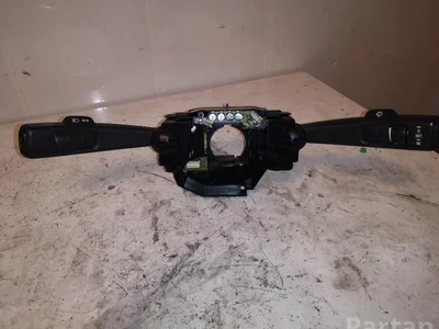 Volvo P30710339 S40 II (MS) 2006 Interrupteur de réglage de colonne de direction - Image 1