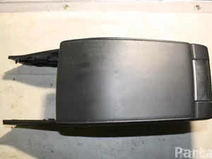 Volvo 30722406 V70 III (BW) 2009 Porankis