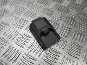 Jeep P68231908AB GRAND CHEROKEE IV (WK, WK2) 2016 Caméra