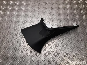 Audi 8W8867245C A5 (F53) 2020 C-Säulenverkleidung linke Seite