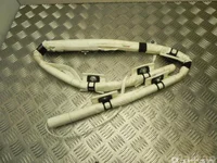 Ford 616773101 FOCUS III Box Body / Hatchback 2011 Airbag de tête