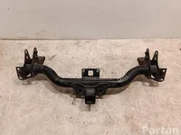 RAM 68240557AA, 0557B103, 1030557C 1500 Crew Cab Pickup (DT) 2019 Attelage de remorque terminé