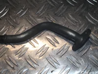 Volvo XC60 2010 Tuyaux d'huile /tubes