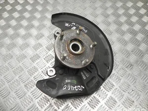 Subaru R OUTBACK (BS) 2019 Logement de roulement de roue Right Front