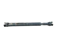 Gebrauchtes Original Mercedes-Benz Trucks A6564101407, A9604102707, A9604102707, A6604105202 ACTROS MP4 / MP5 2016 Antriebswelle