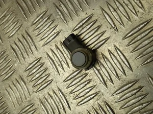 Opel 9813348377 Combo E 2020 Capteur-parctronic