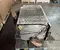 Mercedes-Benz Trucks A0094905812, A0094905912 ACTROS MP4 / MP5 2018 Каталитический нейтрализатор - Изображение 2