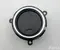 Jeep 6AB751Z7AC Wrangler JL 2021 Air vent - Image 3